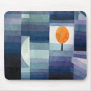 Suche nach herbst mousepads Für sie