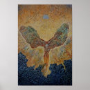 Suche nach die besteigung poster Spiritualität
