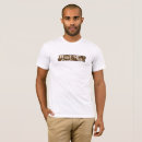 Suche nach rasieren tshirts Rave