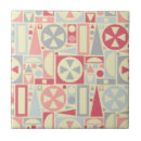 Suche nach rosa grau fliesen Quadrate