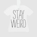 Suche nach des tshirt ornamente Lustig