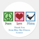 Suche nach pilates aufkleber Lehrerin