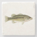 Suche nach bass untersetzer Fischerei