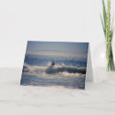 Suche nach huntington beach karten Ozean
