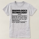 Suche nach radiologe tshirts Radiologisch