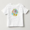 Suche nach swimming pool geschenke Summer
