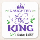 Suche nach tochter untersetzer Geburtstag