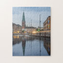 Suche nach dänemark puzzle Europa