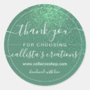 Suche nach trend aufkleber Für alle