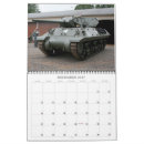 Suche nach rolle kalender Für alle