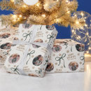 Suche nach schleifen geschenkpapier Personalisiertes