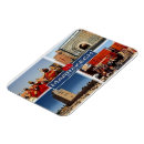 Suche nach marrakesch magnete Souvenir