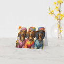 Suche nach dackeln karten Für alle