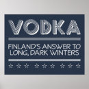 Suche nach vodka poster Spaß