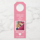 Suche nach flaschen anhänger Gäste