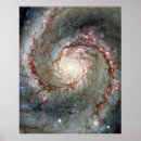 Suche nach strudel poster Spirale