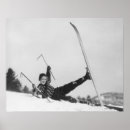 Suche nach vintage camera poster Black and white