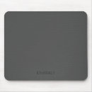 Suche nach l monogramm mousepads Elegant