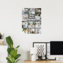 Suche nach personalisierte katzen poster Kätzchen