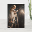 Suche nach ladder postkarten Jede person