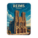 Suche nach reims magnete Frankreich