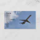 Suche nach fluglinien visitenkarten Geschäft