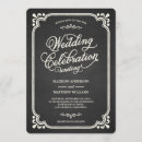 Suche nach kreidebrett postkarten Tafel