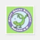 Suche nach cartoon papierservietten Für kinder