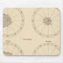 Suche nach diagramme mousepads Staaten