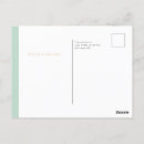 Suche nach lustige erntedank postkarten Freundlichkeit