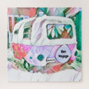 Suche nach ruhestand puzzle Jede person