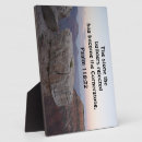 Suche nach stein fotoplatten Christlich