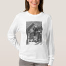 Suche nach uranus kleidung Schule