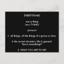 Suche nach gefangener postkarten Insasse