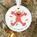 Suche nach elmo ornamente Foto