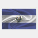 Suche nach el salvador flagge aufkleber Patriotisch