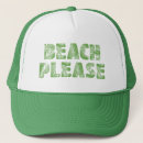 Suche nach bitte kappen Strand