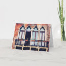 Suche nach photograph karten Vintage