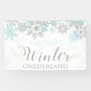 Suche nach schnee banner Jedes kind