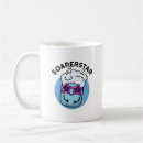 Suche nach superstar tassen Jede person
