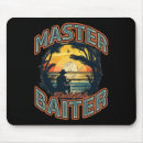 Suche nach weltweite mousepads Spaß