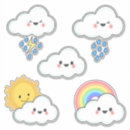 Suche nach wetter aufkleber Blitz