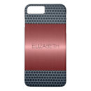 Suche nach stainless steel iphone hüllen Silber