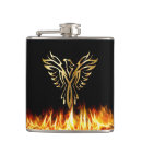 Suche nach feuer flachmänner Gold