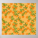 Suche nach modern japanisch poster Blume