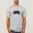Suche nach cabrio kleidung Oldtimer