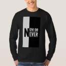 Suche nach entspannt tshirts Weich