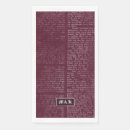 Suche nach gothic decor Jede person