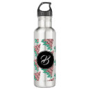 Suche nach wassermelone trinkflaschen Grün