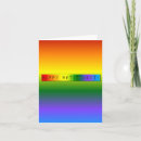 Suche nach ruhestand kleine grußkarten Für alle